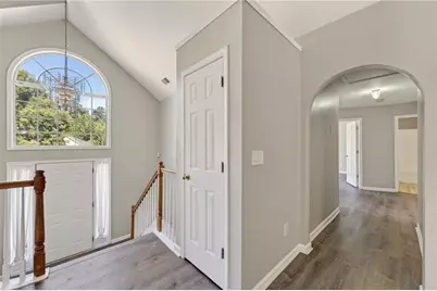3342 Sandwedge Court, Snellville, GA 30039 - Photo 21