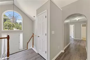3342 Sandwedge Ct, Snellville, GA 30039 - Photo 21