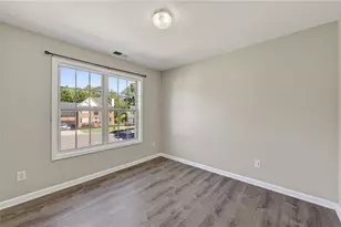 3342 Sandwedge Ct, Snellville, GA 30039 - Photo 31