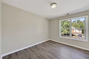 3342 Sandwedge Ct, Snellville, GA 30039 - Photo 29