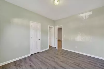3342 Sandwedge Court, Snellville, GA 30039 - Photo 43