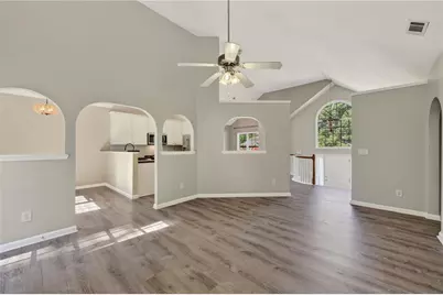 3342 Sandwedge Court, Snellville, GA 30039 - Photo 19