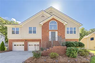 3342 Sandwedge Ct, Snellville, GA 30039 - Photo 1