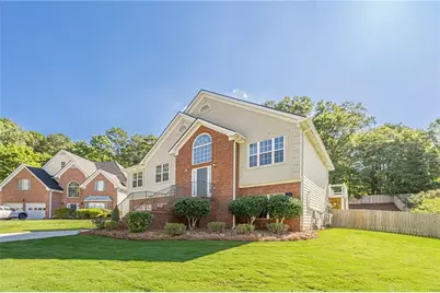 3342 Sandwedge Court, Snellville, GA 30039 - Photo 57