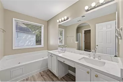 3342 Sandwedge Court, Snellville, GA 30039 - Photo 25