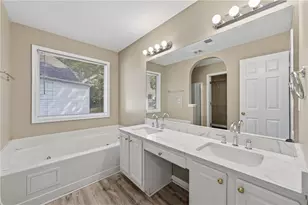 3342 Sandwedge Ct, Snellville, GA 30039 - Photo 25