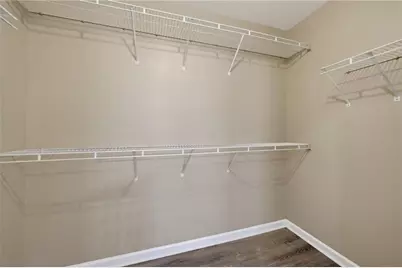 3342 Sandwedge Court, Snellville, GA 30039 - Photo 27