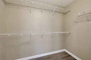 3342 Sandwedge Ct, Snellville, GA 30039 - Photo 27