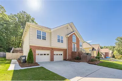 3342 Sandwedge Court, Snellville, GA 30039 - Photo 59