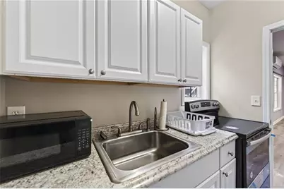 3342 Sandwedge Court, Snellville, GA 30039 - Photo 41