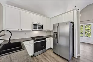 3342 Sandwedge Ct, Snellville, GA 30039 - Photo 13