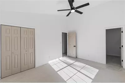 6033 Old Wellborn Trace, Lithonia, GA 30058 - Photo 25