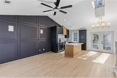 6033 Old Wellborn Trace, Lithonia, GA 30058 - Photo 3