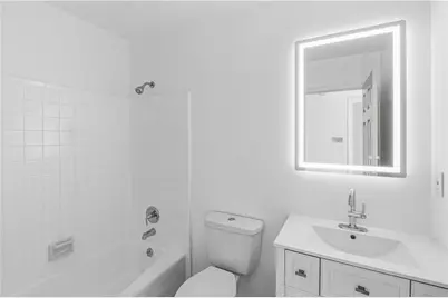 6033 Old Wellborn Trace, Lithonia, GA 30058 - Photo 23