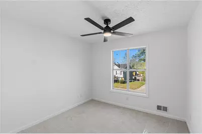 6033 Old Wellborn Trace, Lithonia, GA 30058 - Photo 29