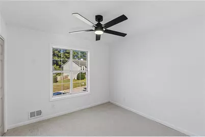 6033 Old Wellborn Trace, Lithonia, GA 30058 - Photo 31