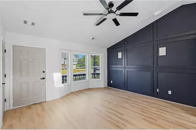 6033 Old Wellborn Trace, Lithonia, GA 30058 - Photo 5