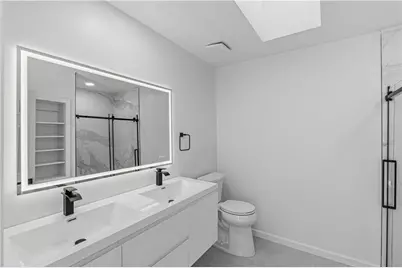 6033 Old Wellborn Trace, Lithonia, GA 30058 - Photo 27