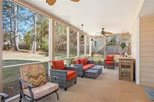 9530 Bonsall Cir, Gainesville, GA 30506 - Photo 27