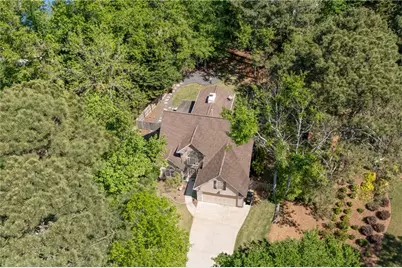 9530 Bonsall Circle, Gainesville, GA 30506 - Photo 37