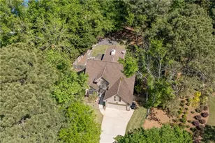 9530 Bonsall Cir, Gainesville, GA 30506 - Photo 37