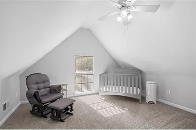 9530 Bonsall Circle, Gainesville, GA 30506 - Photo 25