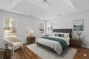 9530 Bonsall Cir, Gainesville, GA 30506 - Photo 13