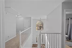 9530 Bonsall Cir, Gainesville, GA 30506 - Photo 17