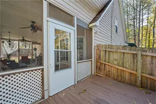 9530 Bonsall Cir, Gainesville, GA 30506 - Photo 29