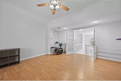 9530 Bonsall Circle, Gainesville, GA 30506 - Photo 21