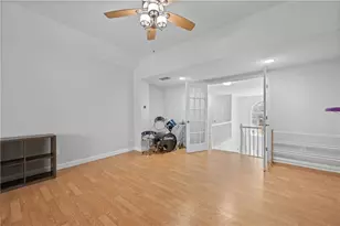 9530 Bonsall Cir, Gainesville, GA 30506 - Photo 21