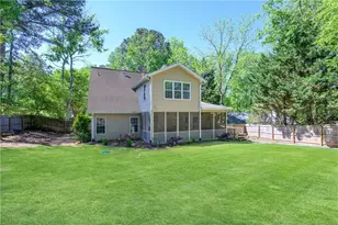 9530 Bonsall Cir, Gainesville, GA 30506 - Photo 35