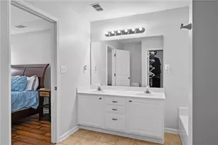 9530 Bonsall Cir, Gainesville, GA 30506 - Photo 15