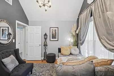 17 N Pheasant Run SE, Rome, GA 30161 - Photo 25
