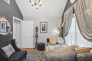 17 N Pheasant Run SE, Rome, GA 30161 - Photo 25