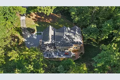17 N Pheasant Run SE, Rome, GA 30161 - Photo 39