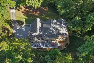 17 N Pheasant Run SE, Rome, GA 30161 - Photo 39