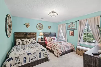 17 N Pheasant Run SE, Rome, GA 30161 - Photo 23