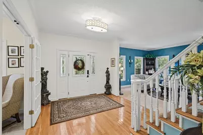 17 N Pheasant Run SE, Rome, GA 30161 - Photo 3