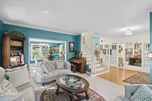 17 N Pheasant Run SE, Rome, GA 30161 - Photo 7