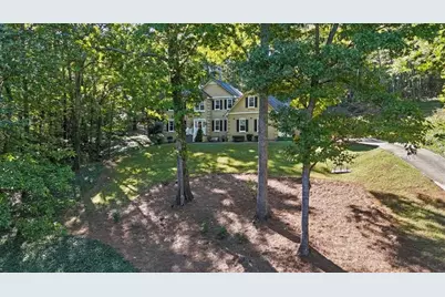 17 N Pheasant Run SE, Rome, GA 30161 - Photo 35