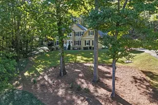 17 N Pheasant Run SE, Rome, GA 30161 - Photo 35