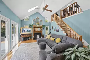 17 N Pheasant Run SE, Rome, GA 30161 - Photo 15