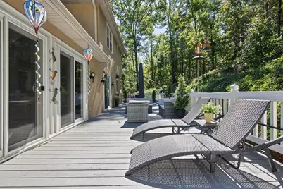 17 N Pheasant Run SE, Rome, GA 30161 - Photo 31