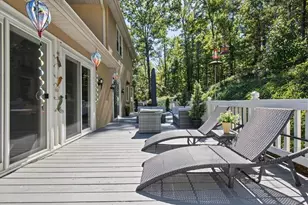 17 N Pheasant Run SE, Rome, GA 30161 - Photo 31