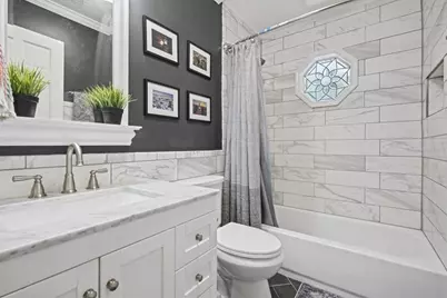 17 N Pheasant Run SE, Rome, GA 30161 - Photo 27