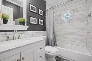 17 N Pheasant Run SE, Rome, GA 30161 - Photo 27