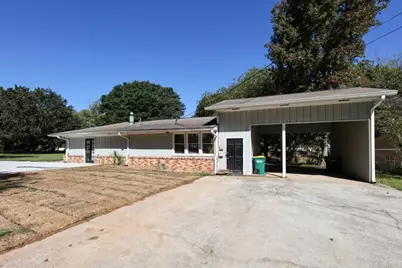 5075 Winters Chapel Road, Atlanta, GA 30360 - Photo 25