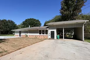 5075 Winters Chapel Rd, Atlanta, GA 30360 - Photo 25