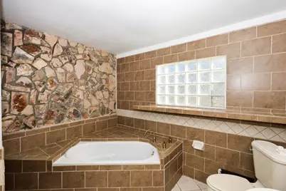 5075 Winters Chapel Road, Atlanta, GA 30360 - Photo 19